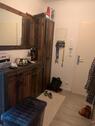 Foto - Wohnung zu vermieten - 940,00 EUR Kaltmiete,