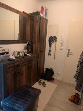 Foto - Wohnung zu vermieten - 940,00 EUR Kaltmiete,