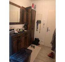 Wohnung zu vermieten - 940,00 EUR Kaltmiete, in Frankfurt am Main (PLZ: 65933) West