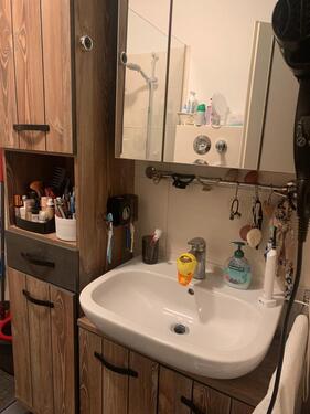 Foto - Etagenwohnung in Frankfurt am Main