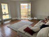 Foto - Wohnungsswap - 3 Zimmer, 80 m² - Lepsiusstraße, Steglitz, Berlin
