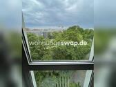 Foto - Etagenwohnung in Berlin