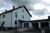 Foto - Doppelhaushälfte zu vermieten. - 1.550,00 EUR Kaltmiete,
