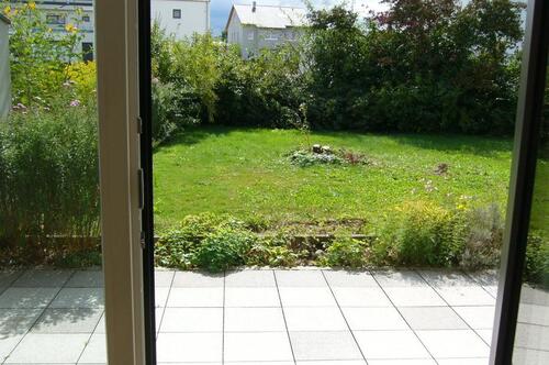 Foto - Einfamilienhaus zur Miete in Allersberg