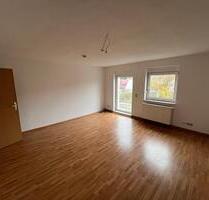*Renovierte 1-Raum Wohnung mit Balkon in Vacha* - Dermbach