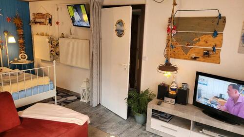 Foto - andere in Kühlungsborn