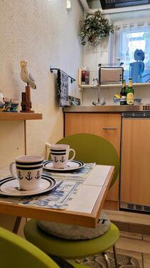 Foto - andere in Kühlungsborn zur Miete