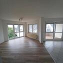 Foto - 1 Raum Eigentumswohnung ( 48 m2 )