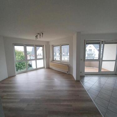 Foto - 1 Raum Eigentumswohnung ( 48 m2 )