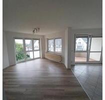 1 Raum Eigentumswohnung ( 48 m2 ) - Werdau