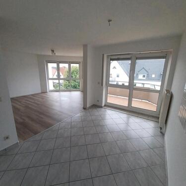 Foto - Etagenwohnung zum Kaufen in Werdau