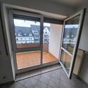Foto - Etagenwohnung in Werdau