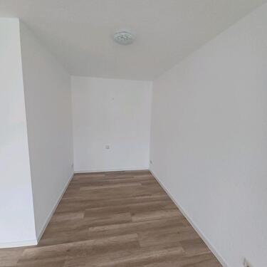 Foto - Etagenwohnung in Werdau zum Kaufen