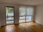 Foto - Betreutes Wohnen 60+ Komfortable 2-Zimmer-Wohnung