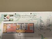 Foto - Etagenwohnung zur Miete in Großaitingen