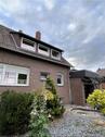 Foto - Kernsanierte und bezugsfertiger Mehrfamilienhaus mit Garten