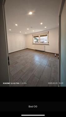 Foto - Einfamilienhaus in Barsinghausen