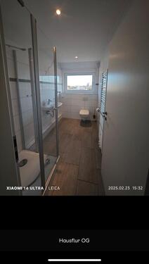 Foto - Einfamilienhaus in Barsinghausen zur Miete