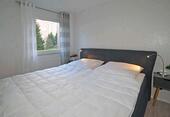 Foto - andere in Harz (LK Goslar)