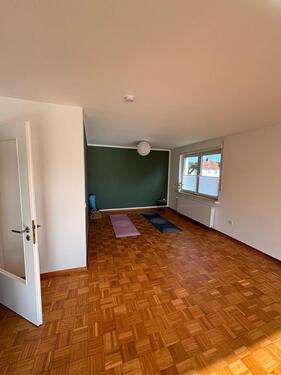 Foto - Etagenwohnung in Bielefeld zur Miete