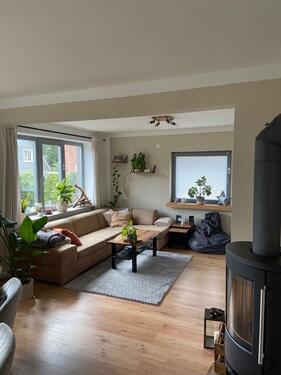 Foto - Wohnung in Bordesholm zur Untermiete von Juli bis Dezember 2026