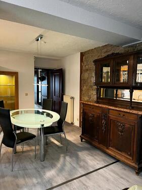 Foto - Etagenwohnung in Rehlingen-Siersburg