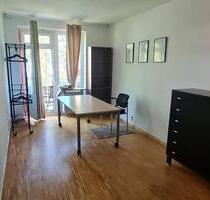 WG - Zimmer - 750,00 EUR Kaltmiete, in Hamburg (PLZ: 22393) Wandsbek