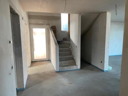 Foto - Einfamilienhaus in Hückelhoven