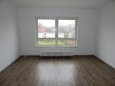 Foto - Etagenwohnung in Castrop-Rauxel zur Miete