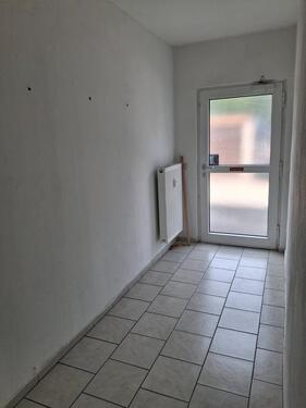 Foto - BüroGeschäftsräume - 550,00&nbsp;EUR Kaltmiete, ca.&nbsp; 140,00&nbsp;m&sup2;