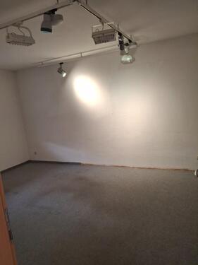 Foto - andere zur Miete in Floß