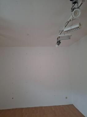 Foto - andere in Floß