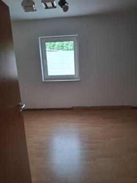 Foto - andere in Floß zur Miete