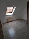 Foto - 2 Zimmer Etagenwohnung zur Miete in Halberstadt
