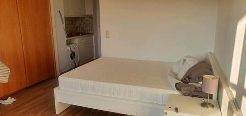 Foto - 1 Zimmer Etagenwohnung zum Kaufen in Waldkirchen