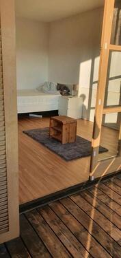 Foto - Etagenwohnung in Waldkirchen zum Kaufen