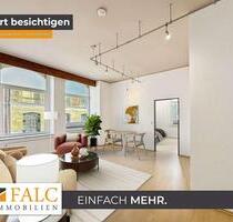 Stilvoll wohnen mit Altbaucharme – 3-Zimmer-Wohnung mit Aufzug und Stellplatz! - Wuppertal Stilvoll wohnen mit Altbaucharme – 3-Zimmer-Wohnung mit Aufzug und Stellplatz! - Wuppertal