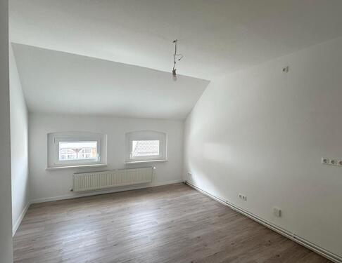 Foto - 2 Zimmer Etagenwohnung in Thale