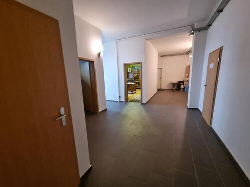 Foto - andere in Rheinsberg zur Miete