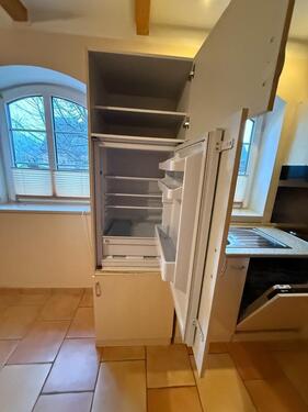 Foto - 2 Zimmer Etagenwohnung in Delve