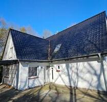 1-Zimmer-Apartment , inkl. Stellplatz in Rendsburg zu vermieten