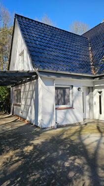 Foto - 1 Zimmer Erdgeschoßwohnung zur Miete in Rendsburg