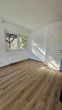 Foto - Erdgeschoßwohnung in Rendsburg zur Miete