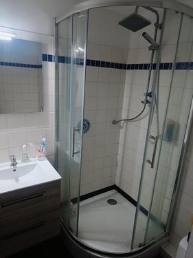 Foto - 1 Zimmer Etagenwohnung zur Miete in Melle