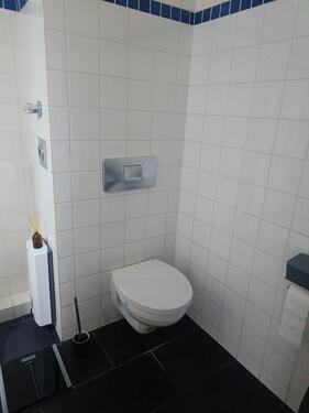 Foto - 1 Zimmer Etagenwohnung in Melle