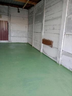 Foto - andere zur Miete in Schwerin