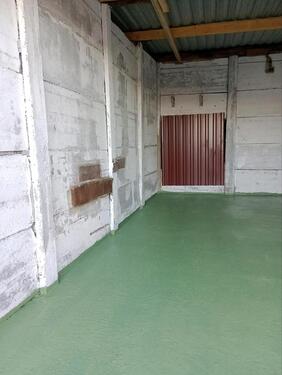 Foto - andere in Schwerin