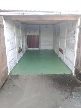 Foto - andere in Schwerin zur Miete