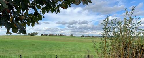 Foto - Etagenwohnung in Aalen zur Miete