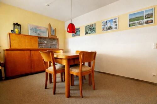 Foto - 2 Zimmer Erdgeschoßwohnung zur Miete in Eislingen (Fils)